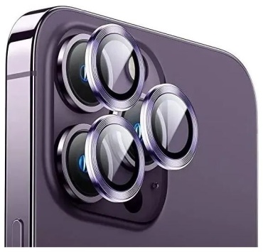 Стекло AKC для Apple iPhone 14 Pro