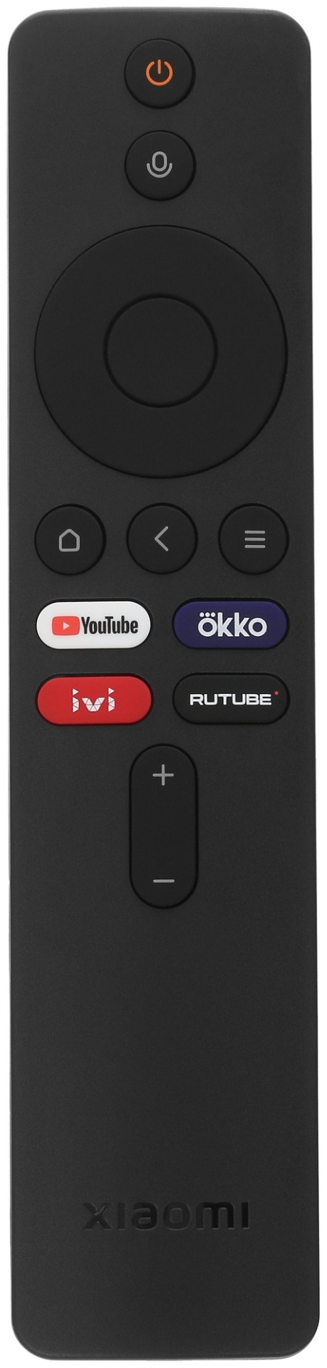 Купить Медиаплеер Xiaomi Mi TV Stick 4K SE в кредит в Алматы – Kaspi ...