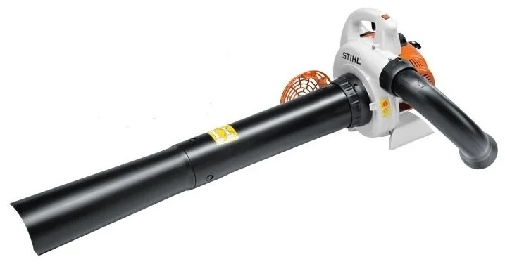 Воздуходувка STIHL 42410110927