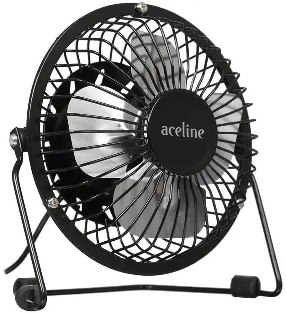 Вентилятор Aceline UWTF-4. Вентилятор Aceline UWTF-4 черный. Вентилятор Aceline SFJ-1875rc. Вентилятор напольный Aceline SFJ-1655t.