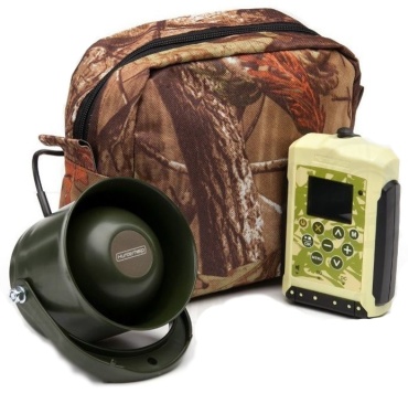 HunterHelp Мaster 3 IIII F90054