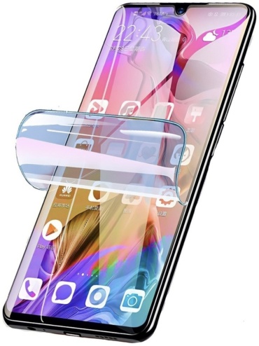 Пленка Forward для Samsung Galaxy S20 Ultra