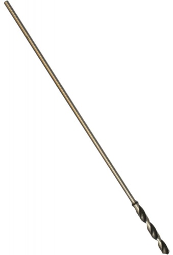 DeWALT DT4874 16 мм