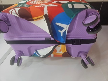 Фото 5