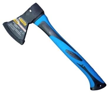 Топор X-PERT XPTP-800