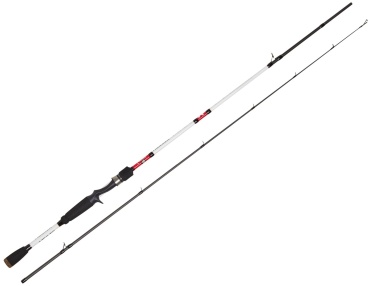 Lucky John Vanrex Baitcast 28G 1.98M