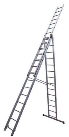 Новая высота 604317