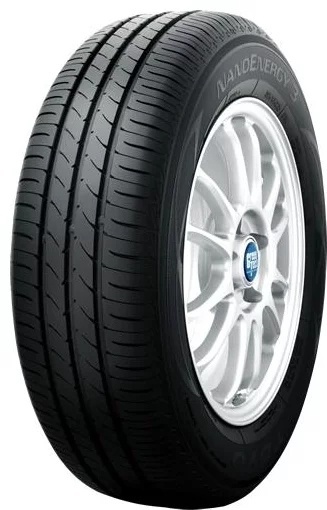 Купить Toyo Nano Energy 3 215/60 R16 95H в Алматы – Магазин на Kaspi.kz