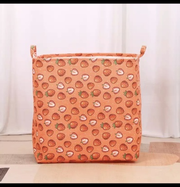 Mix Shop органайзер универсальный 50x40x50 см, текстиль