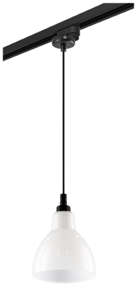 Lightstar Loft L1T865017