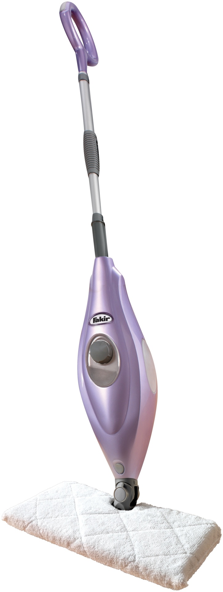 Пароочиститель Fakir Dr 40. Швабра Steam Mop. Паровая швабра Shark s3501. Shark Steam Pocket Mop.