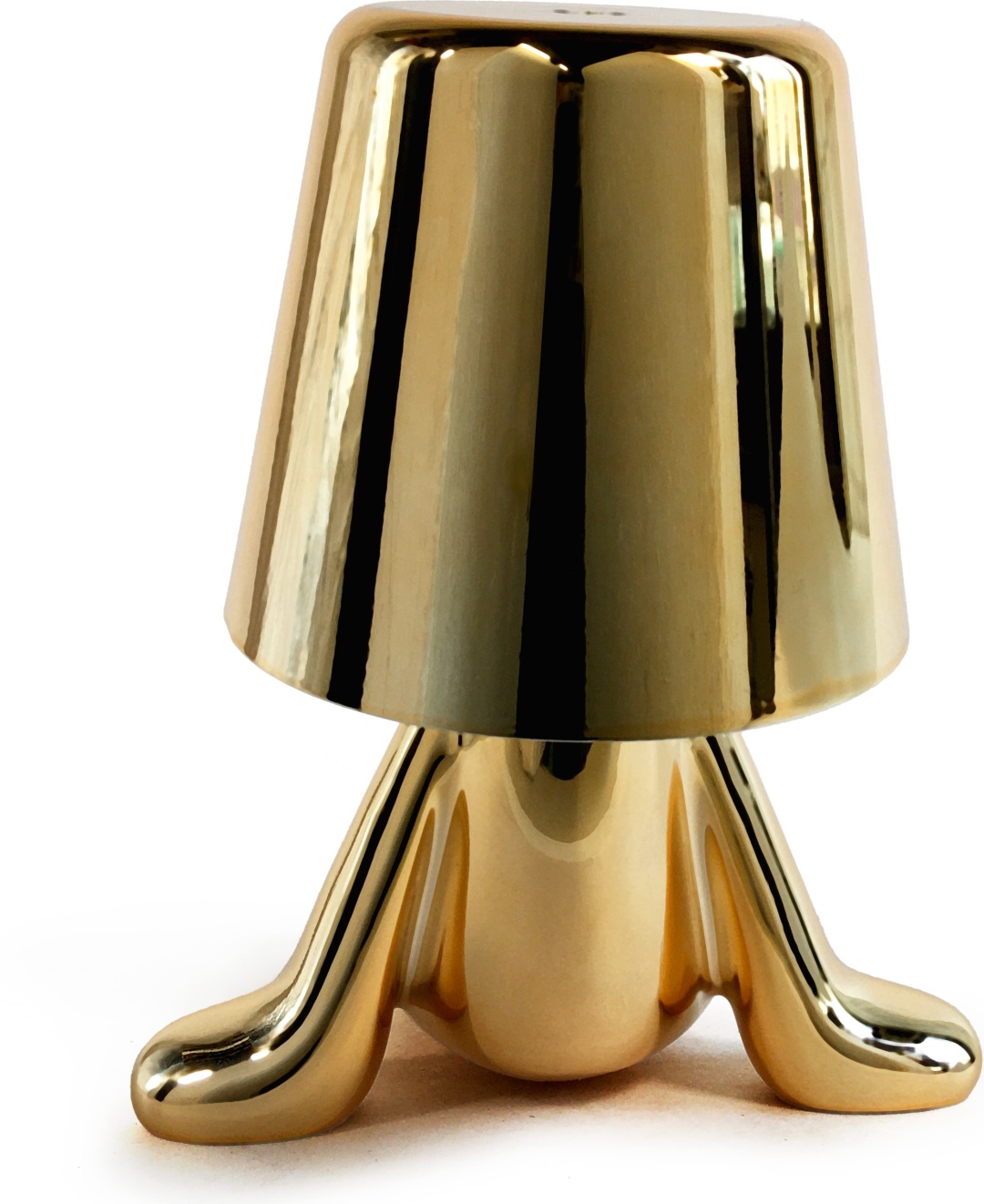 Фото 2