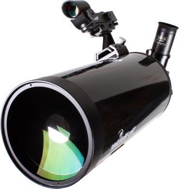 Sky-Watcher 68566 102x1300 мм