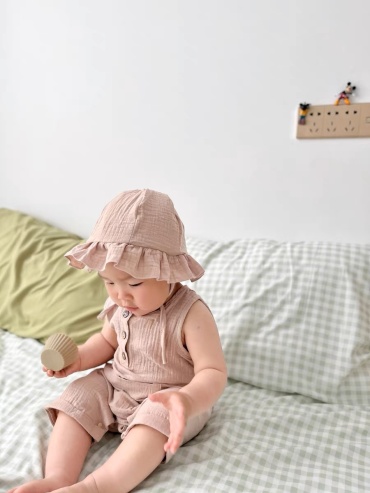 Фото 5