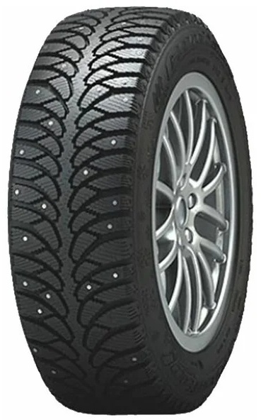 Купить Tunga NordWay 2 175/70 R13 82Q с шипами в кредит в Алматы ...