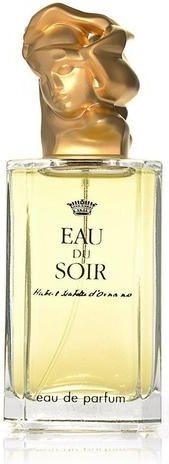 Sisley Eau du Soir парфюмерная вода EDP 100 мл, для женщин