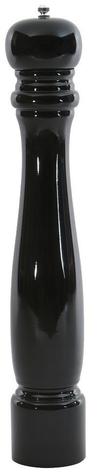 Berghoff 1100077, дерево, керамика