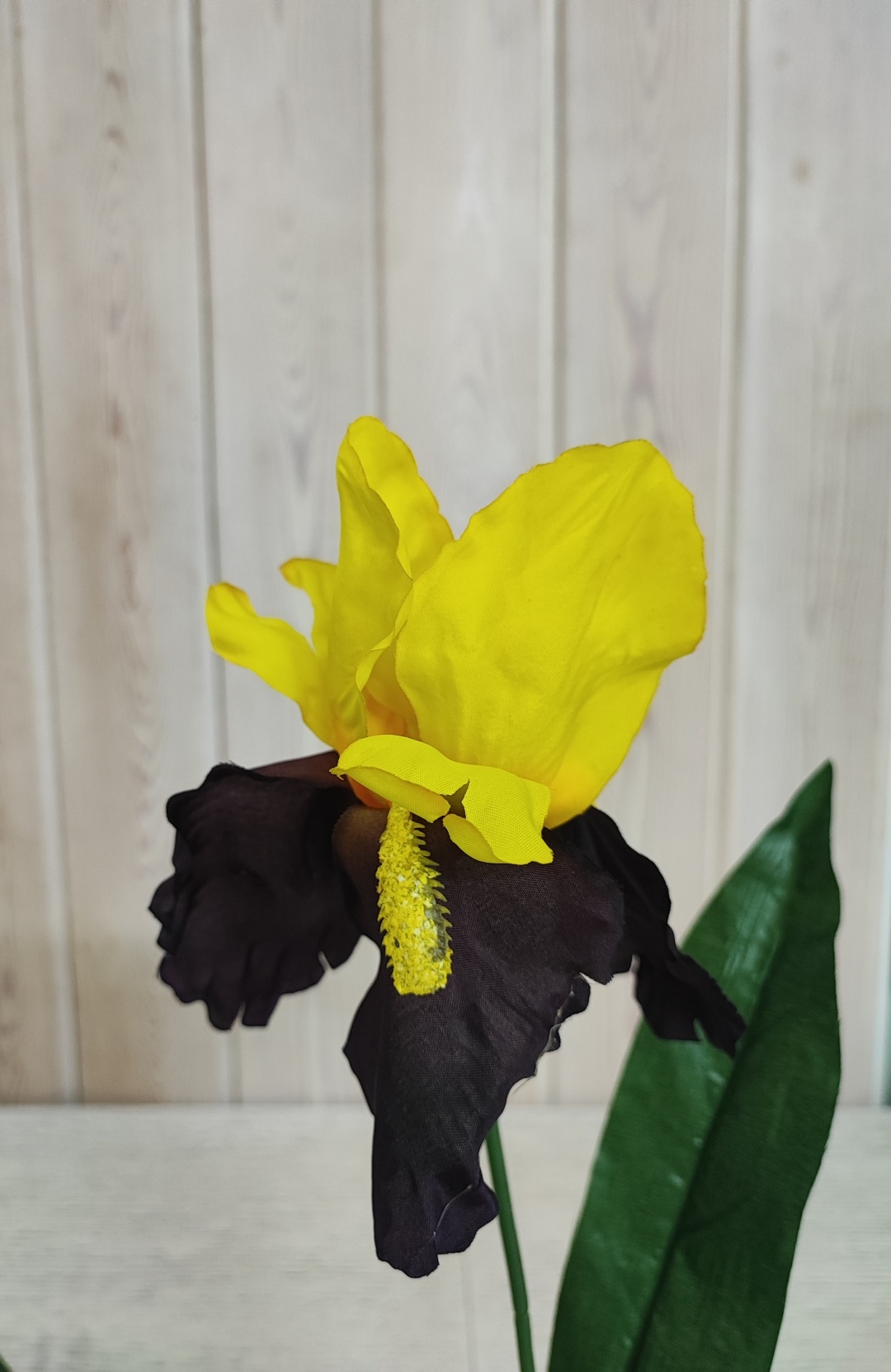 Фото 2