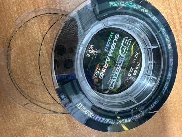 Фото 3