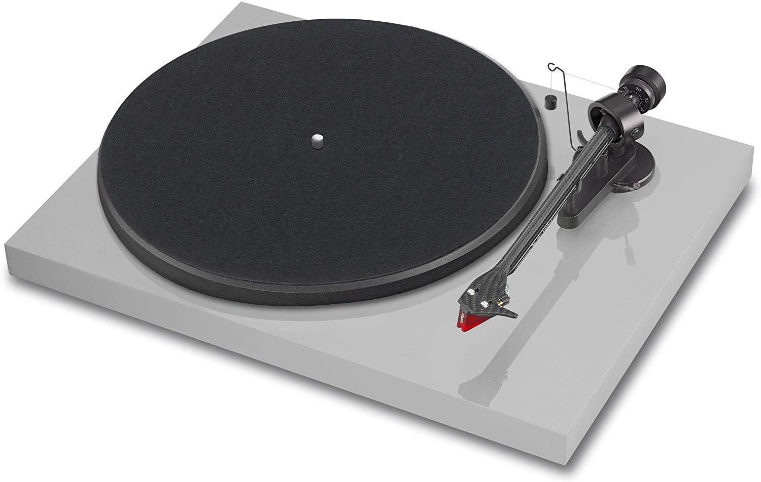 Pro ject carbon. Pro-Ject debut III DC Esprit om10. Pro-Ject debut Carbon (DC). Pro-Ject x1 debut Carbon. Pro-Ject debut III DC Esprit HG Black om10.