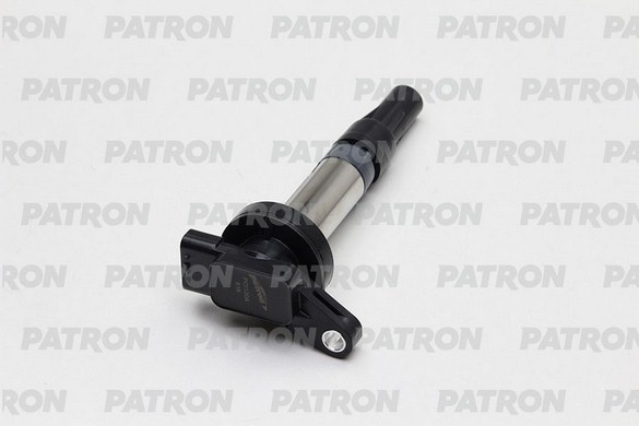 Катушка зажигания PATRON PCI1204