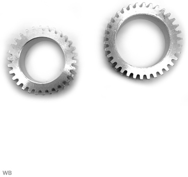 Фото 3