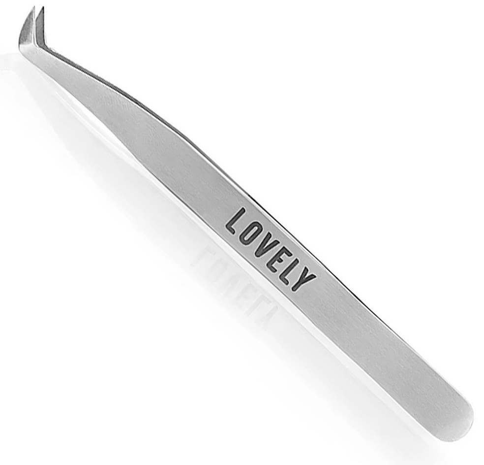 Lovely пинцет 1 шт