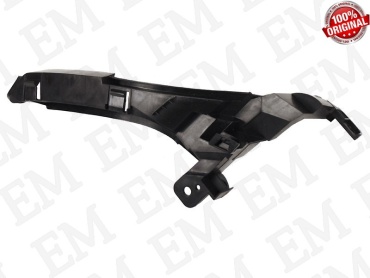 SAT крепление ST-HD67-000B-A2 Honda CR-V