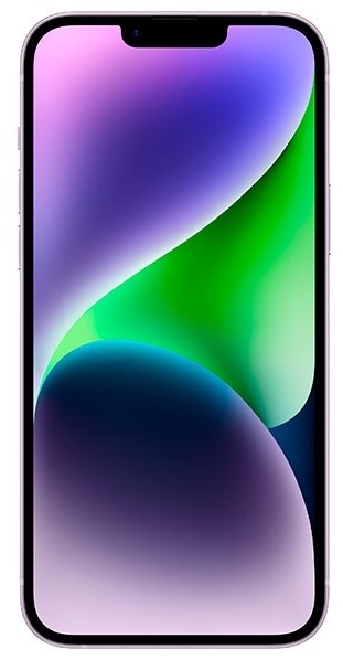 Фото 3