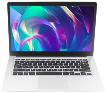 Great Asia TK-E140J 14" / 8 Гб / SSD 128 Гб / Win 10 /