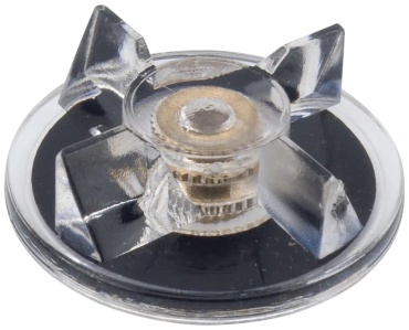 Муфта для кухонного комбайна MB1001 Magic Bullet