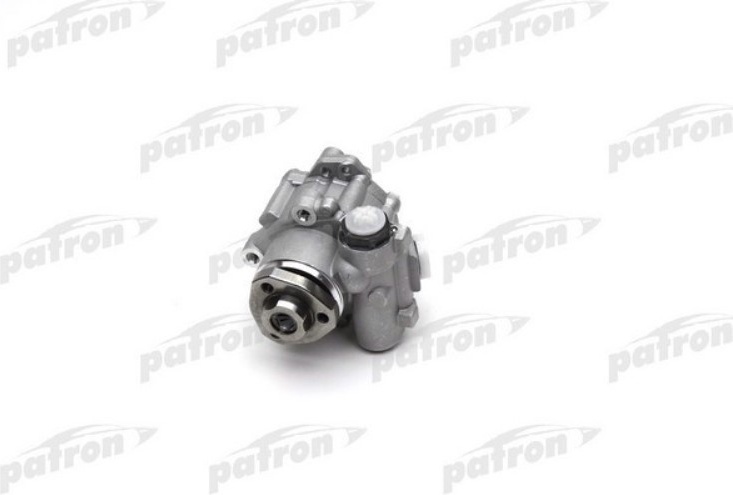 PATRON насос ГУР PPS009