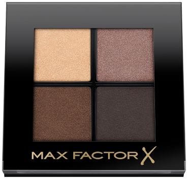 Max Factor тени прессованные Colour X-Pert Soft Touch 3 Hazy sands