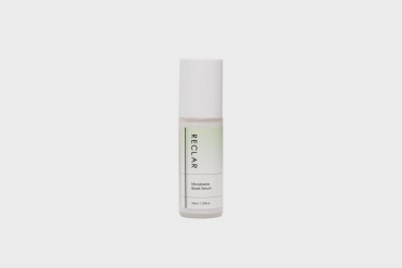 RECLAR сыворотка Microbiome Boost Serum для лица 50 мл