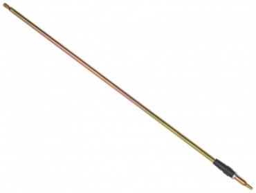 SALVIMAR Ag070 8 мм