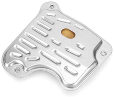 MTN трансмиссионный фильтр 35330-0W050