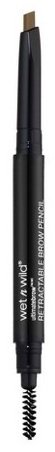 Wet n Wild карандаш Ultimate Brow Retractable 625A