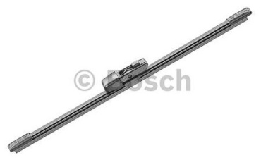 Щетка бескаркасная Bosch A383H 380 мм, 1 шт