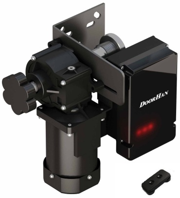 Doorhan привод 20KIT