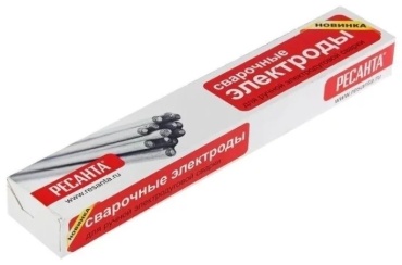 Ресанта МР-3 Ф2.5 3 кг
