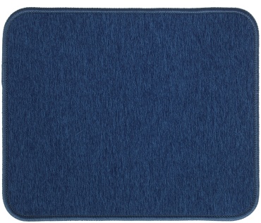 DEXP GM-S Cation fabric 250x200x3 мм синий