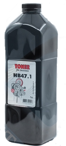 Bulat AAHP0HB471010 черный