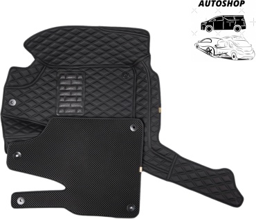 1206202422 Toyota 200 2007-2022 черный
