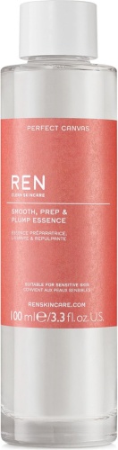Ren Clean Skincare эссенция Perfect Canvas 100 мл