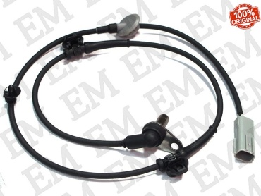 SAT датчик ABS ST-EG23-43-73X