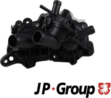 Насос JP GROUP 1114112400