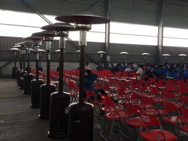 Фото 5