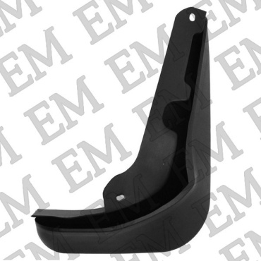 SAT задние для Ford Focus 2011-2015