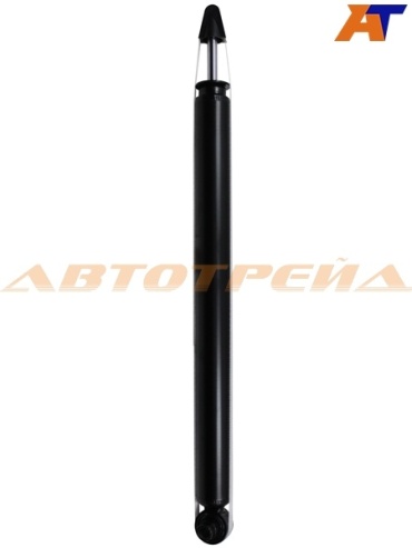 Автотрейд задний BKSAR0005 1 шт