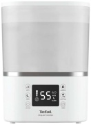 Увлажнитель воздуха Tefal HD4020F0 белый